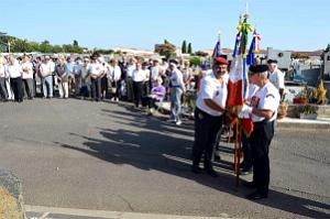 2019 07 05 AGDE  HOMMAGE AUX MORTS ET DISPARUS DU 5 07 1962 A ORAN (61)